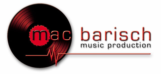 Tonstudio in Karlsruhe – Musikproduktion Mac Barisch